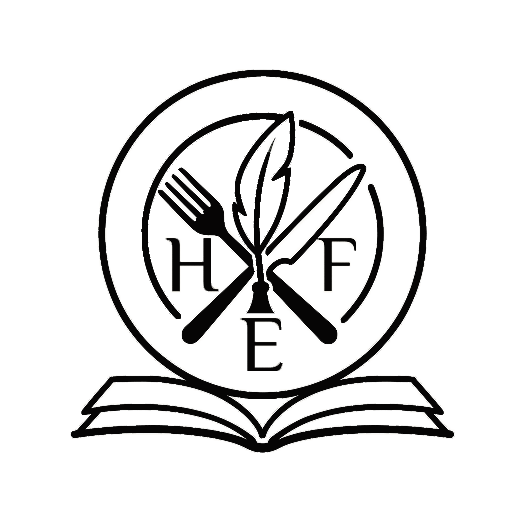 Historias entre Fogones